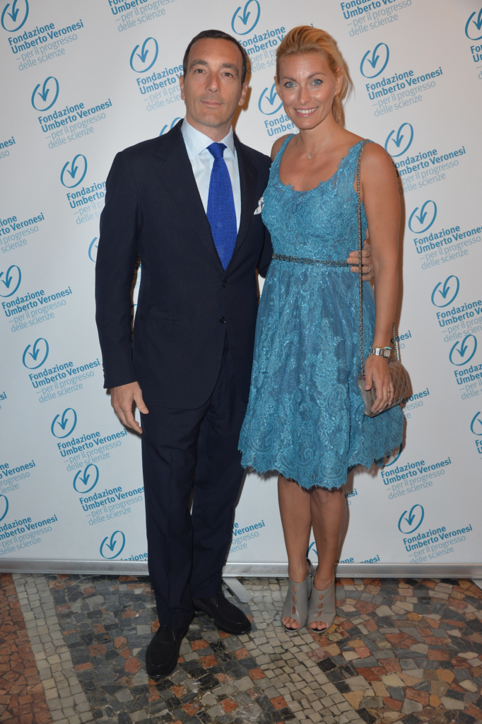 felice-rusconifederica-fontanamnt1067