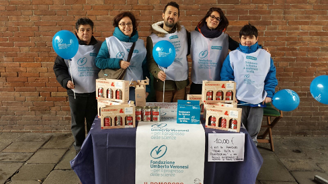 ferrara-volto-del-cammello