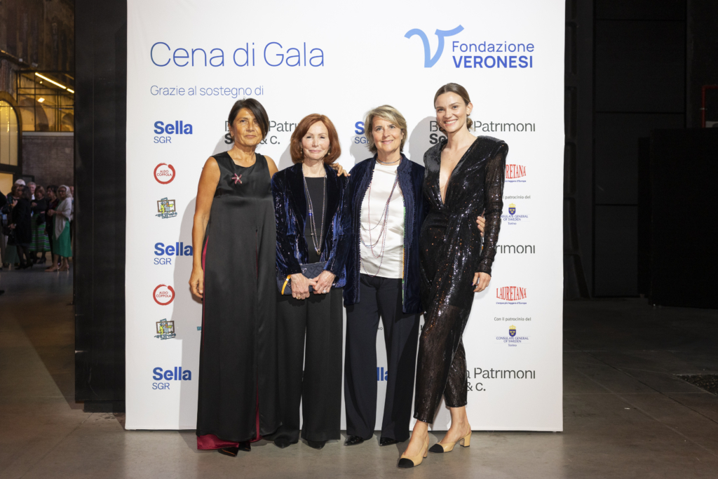 ffagioliaartommramaiolifcicogna-fv-6