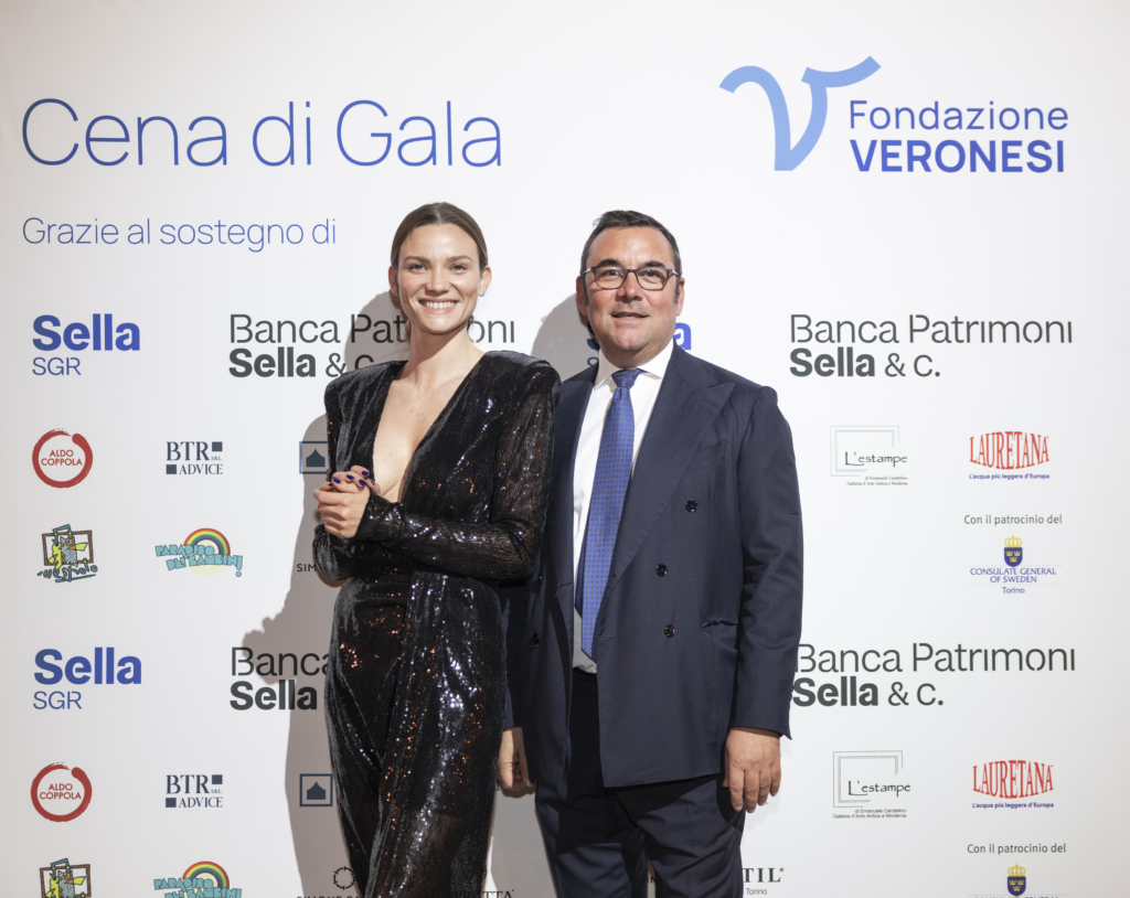 fiammetta-cicogna-e-mario-romano-fv-2