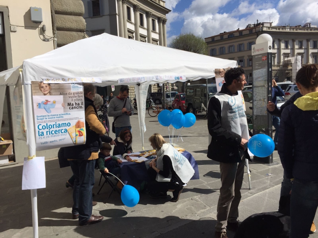 firenze-piazza-beccaria-1