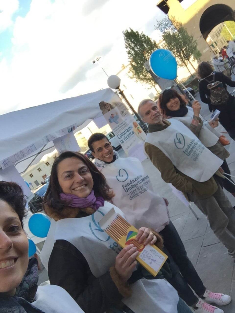 firenze-pzza-beccaria-2_1