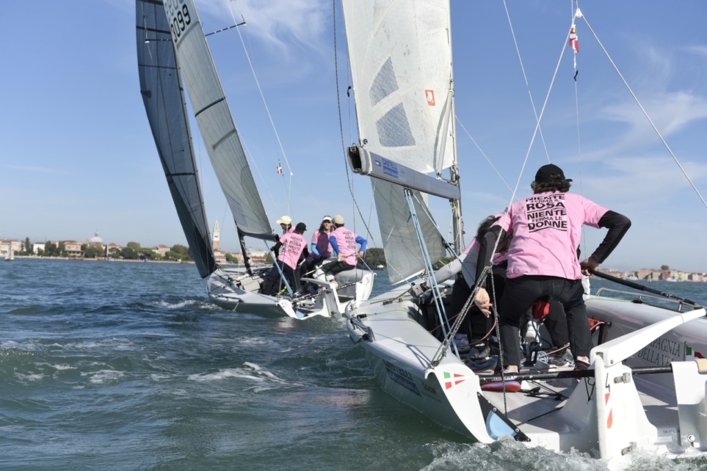 fondazione-umberto-veronesi-alla-veleziana-2_2