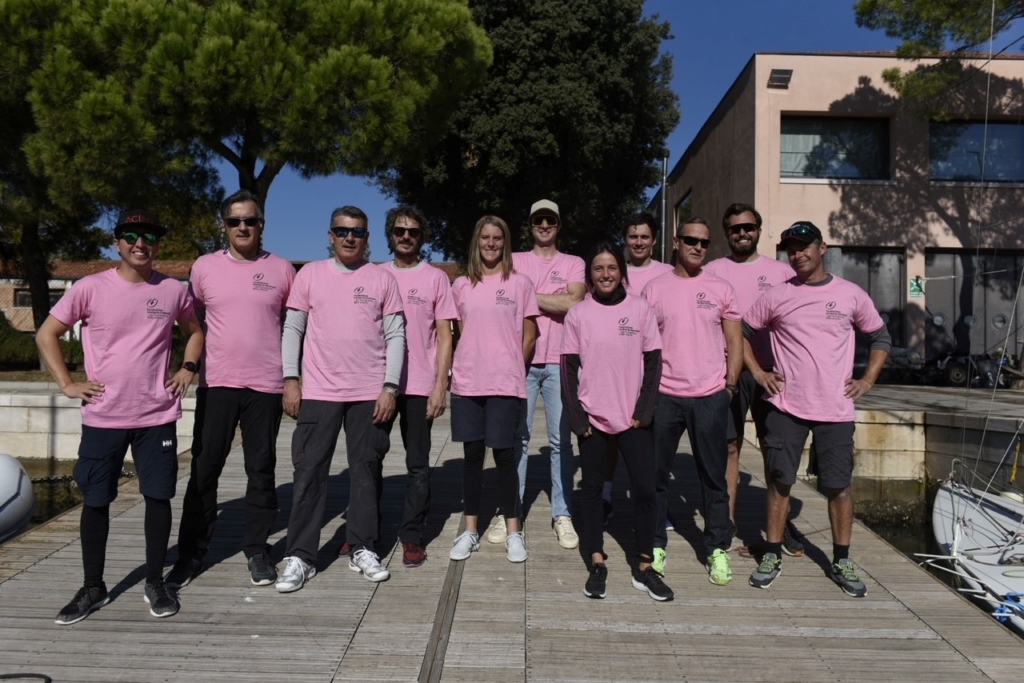 fondazione-umberto-veronesi-alla-veleziana-3