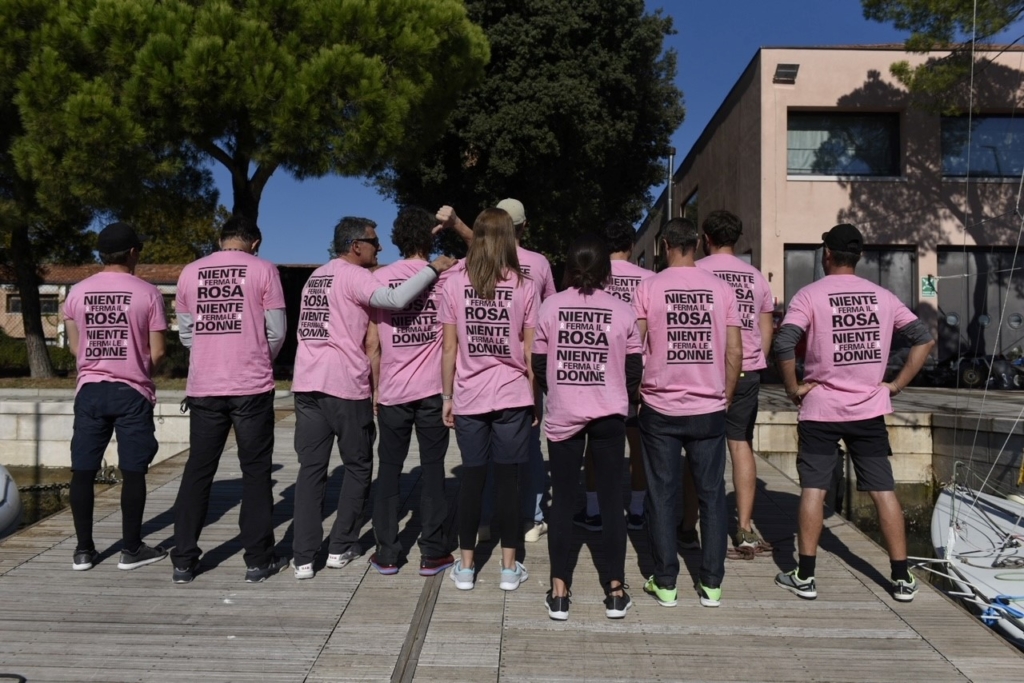 fondazione-umberto-veronesi-alla-veleziana-4