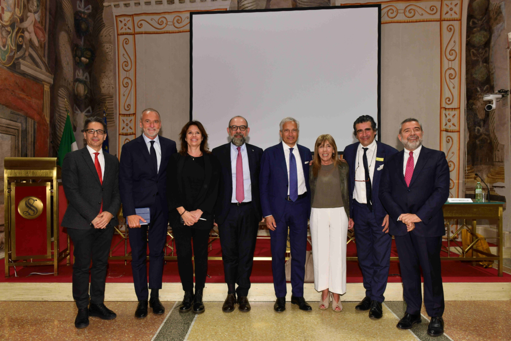 fondazione-umberto-veronesi-giu0076