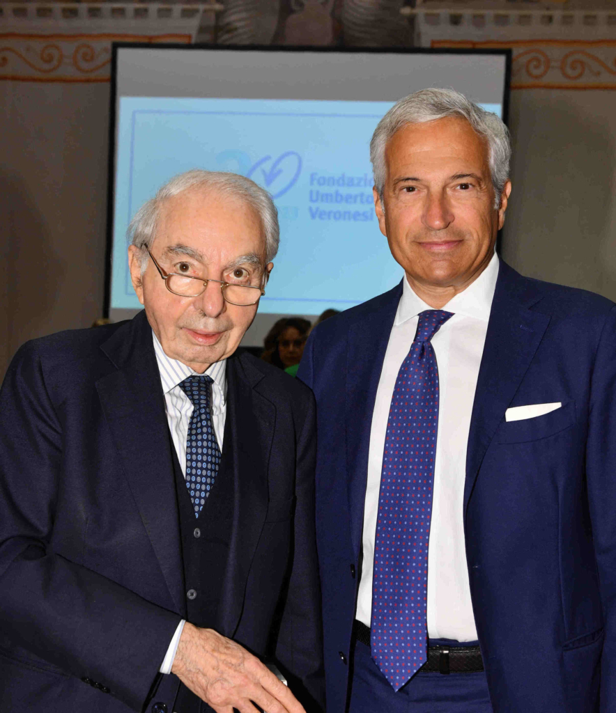 fondazione-veronesi-giu9993-1_1