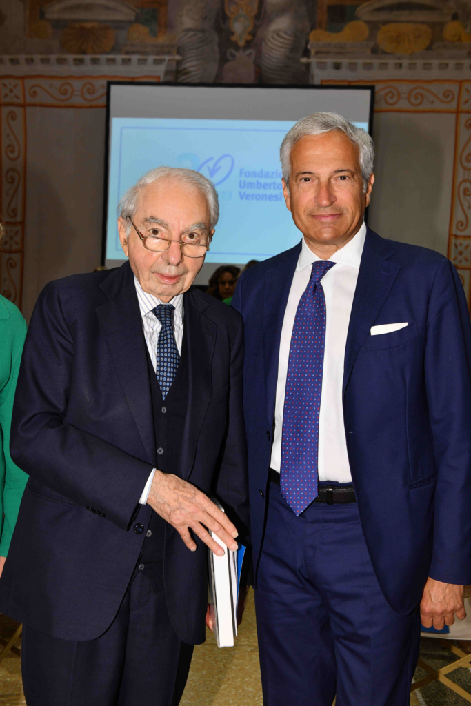 fondazione-veronesi-giu9993