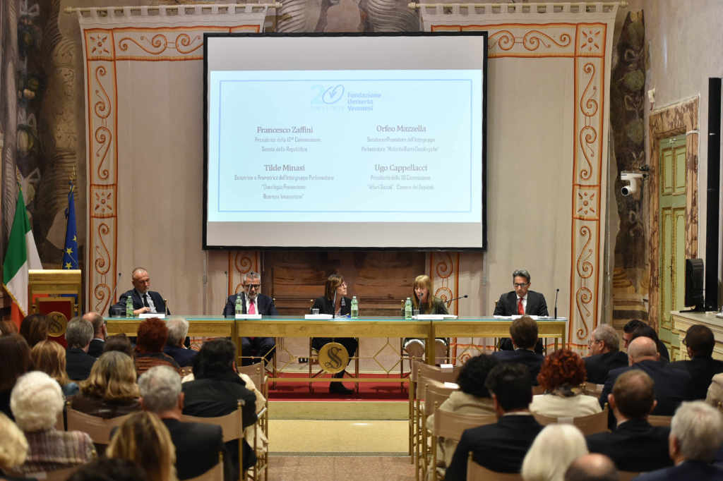 fondazione-veronesi-tan0923