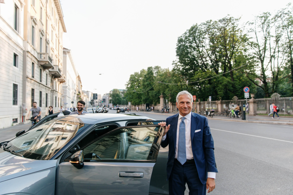 fondazionerovati-1882