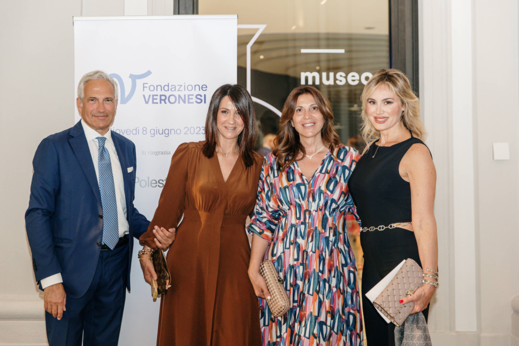 fondazionerovati-2020