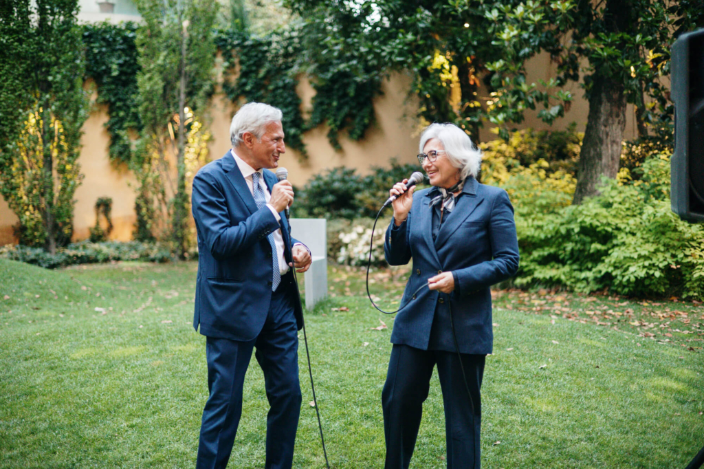 fondazionerovati-2277