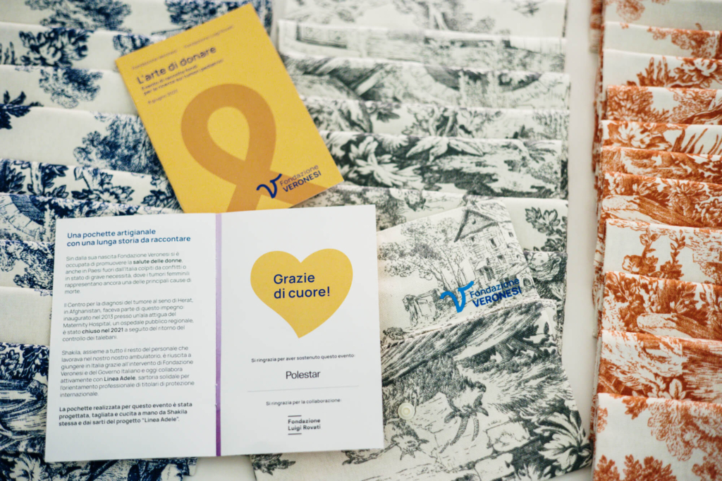 fondazionerovati-2346