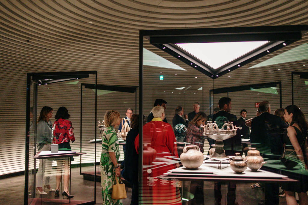 fondazionerovati-7533