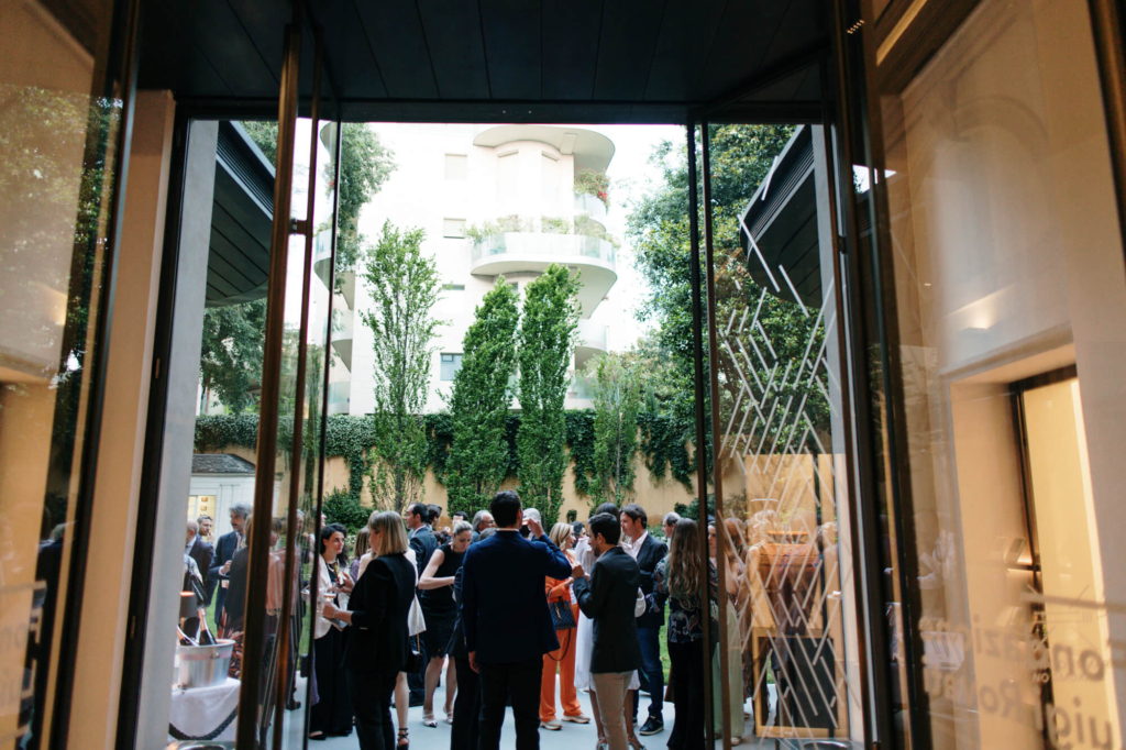 fondazionerovati-7736