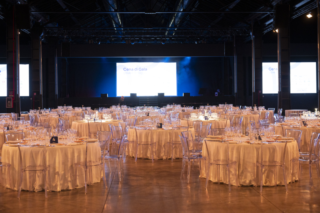 fondazioneveronesi2024-001