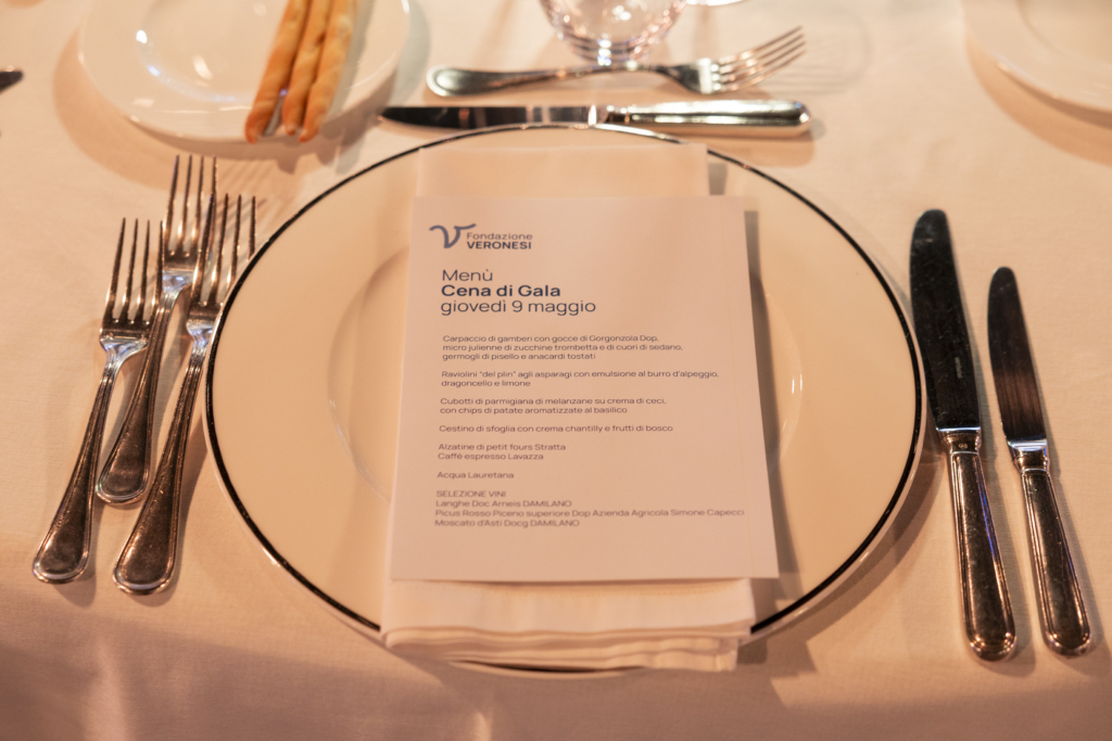 fondazioneveronesi2024-002