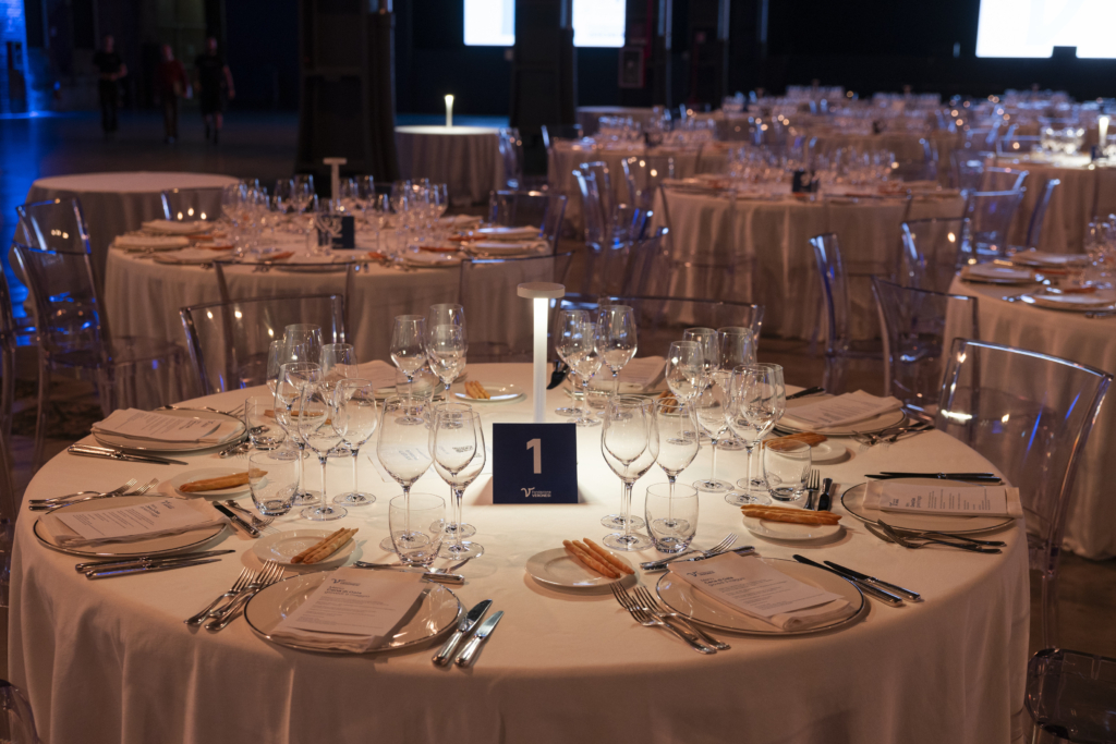 fondazioneveronesi2024-003_1