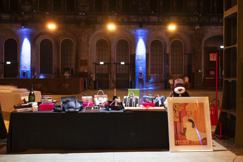 fondazioneveronesi2024-008