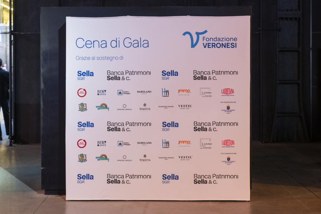 fondazioneveronesi2024-012
