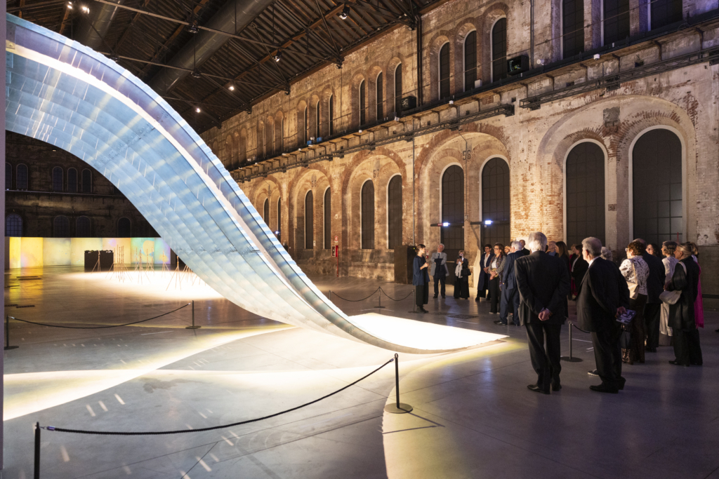 fondazioneveronesi2024-020