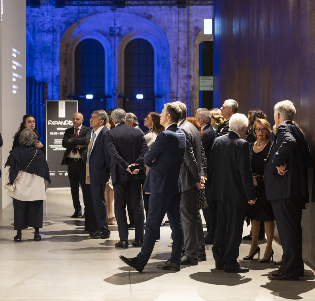 fondazioneveronesi2024-023