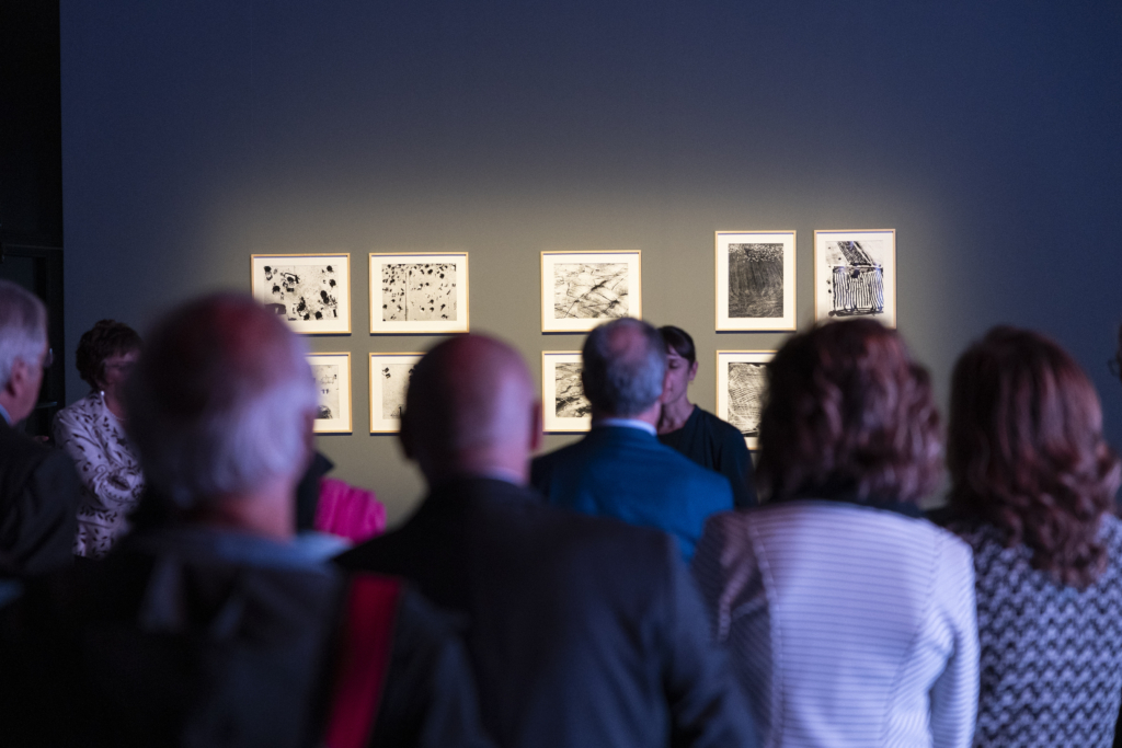 fondazioneveronesi2024-026