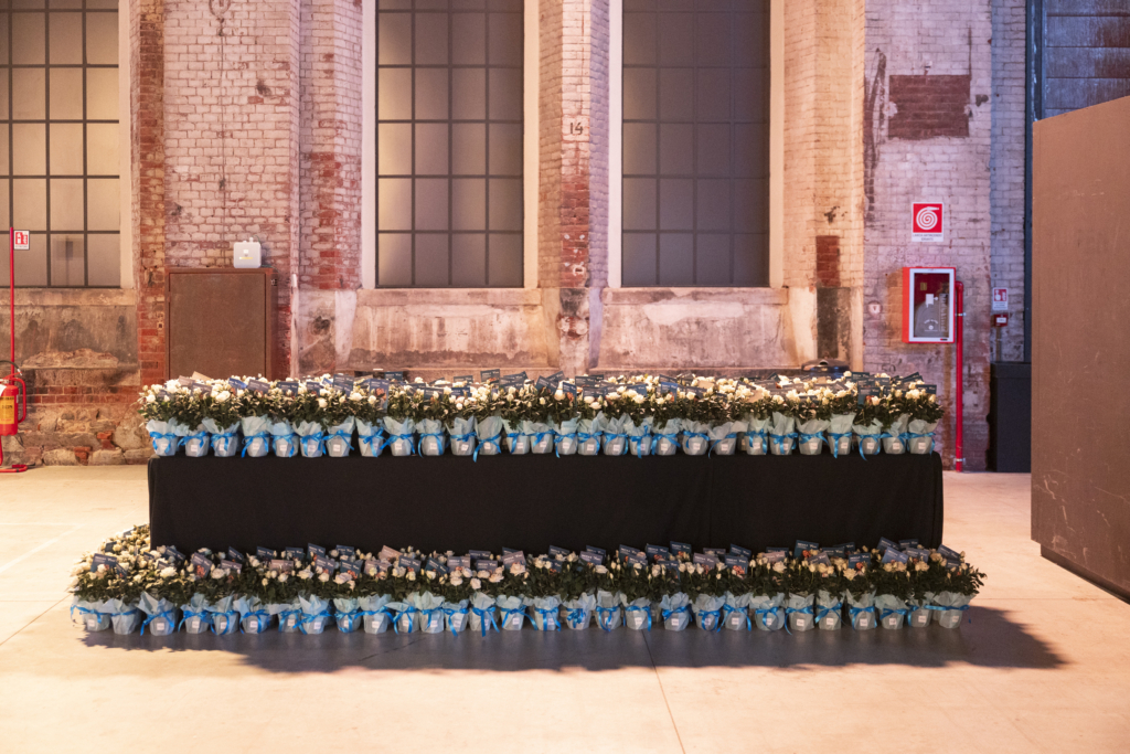 fondazioneveronesi2024-030