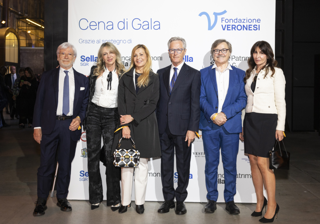 fondazioneveronesi2024-048