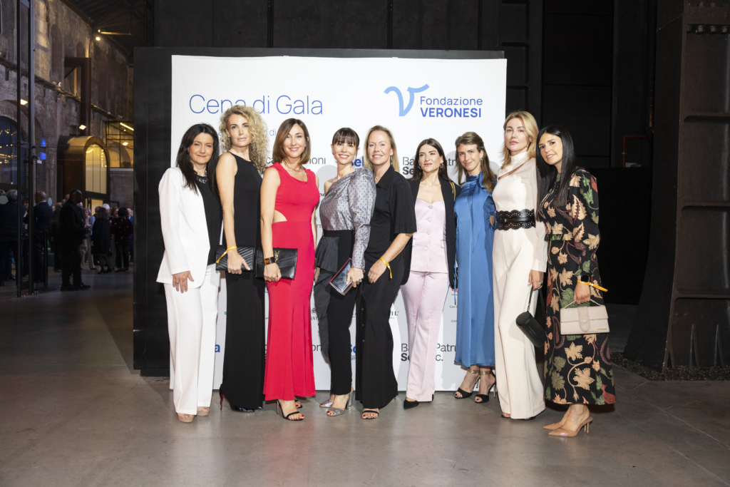 fondazioneveronesi2024-054