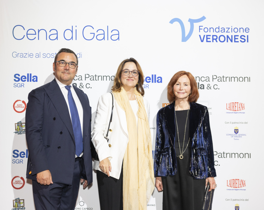 fondazioneveronesi2024-057