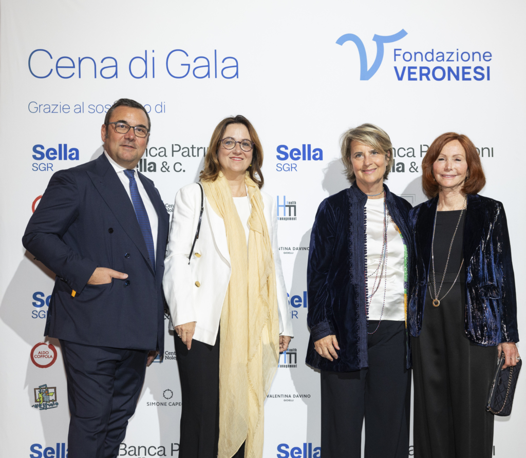 fondazioneveronesi2024-060