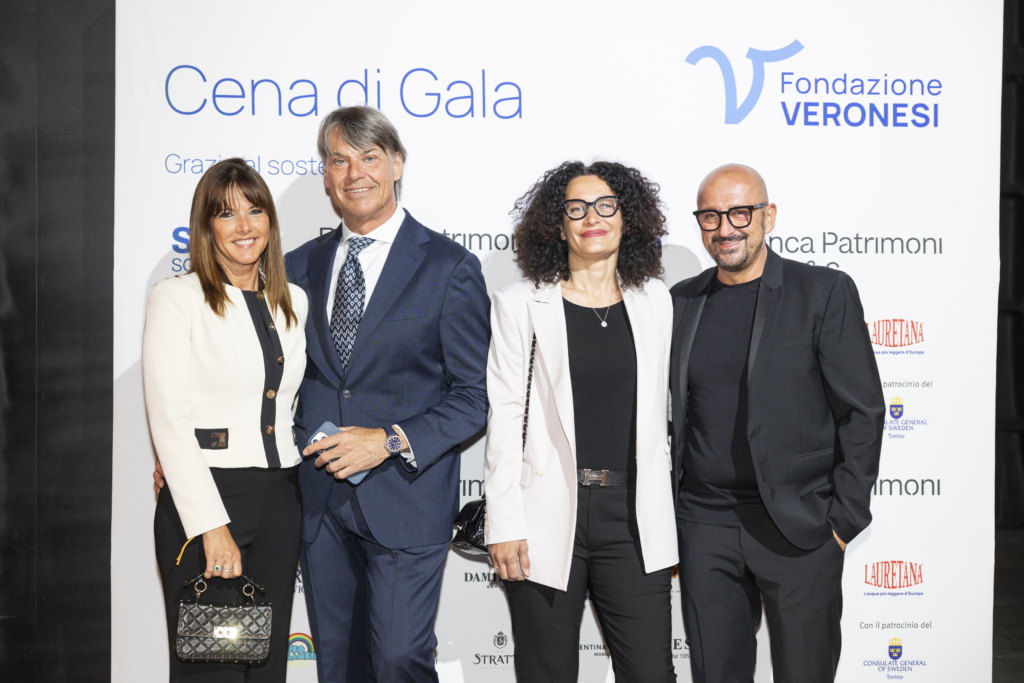 fondazioneveronesi2024-061