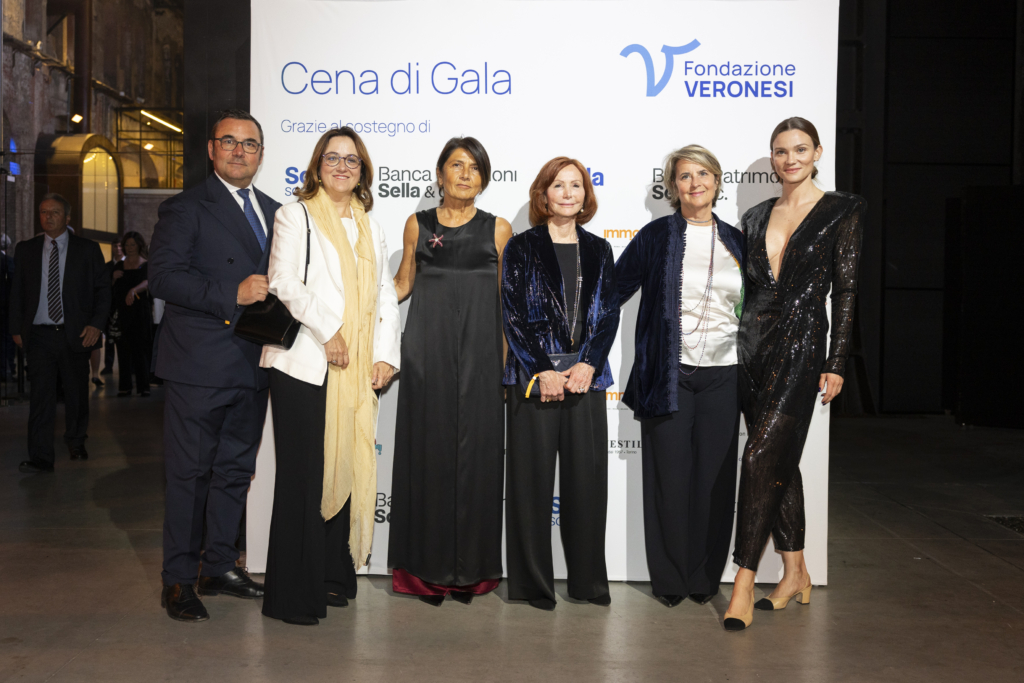 fondazioneveronesi2024-065