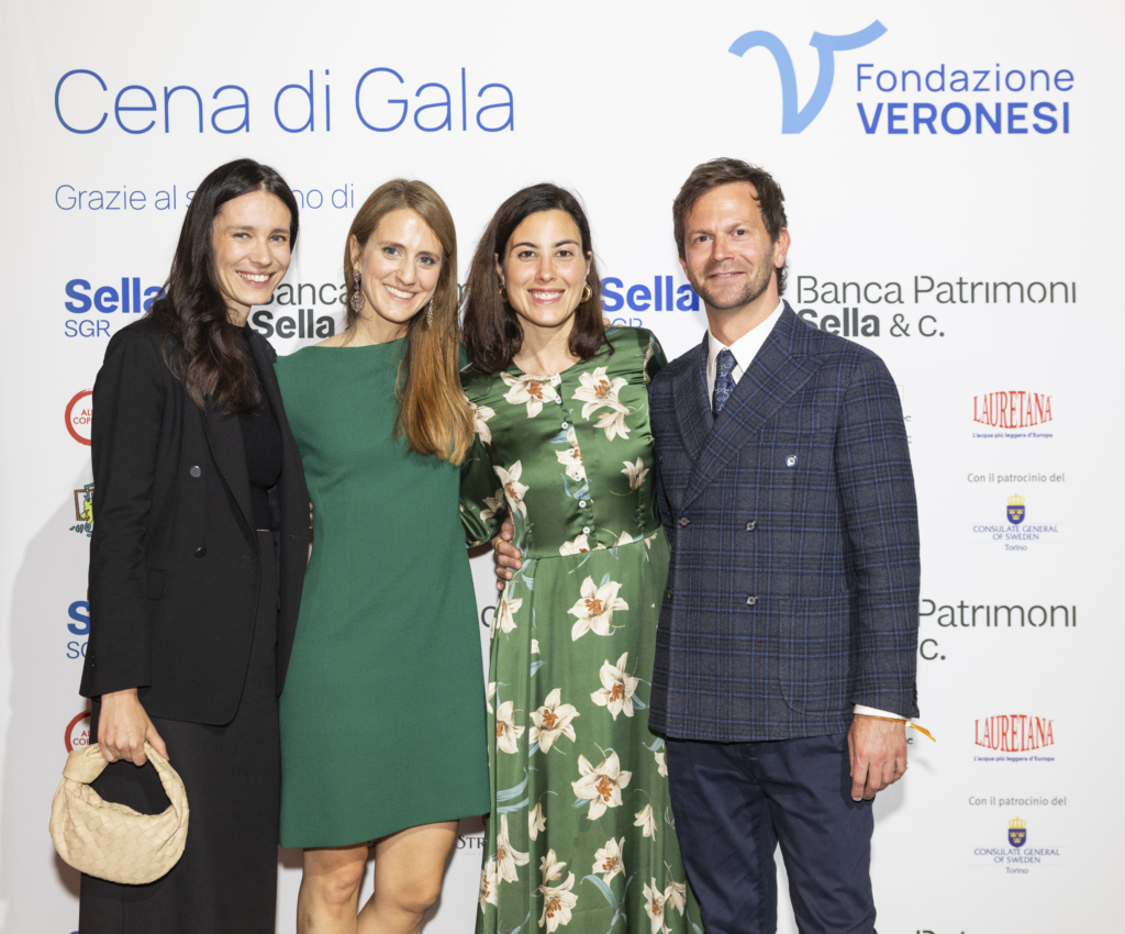 fondazioneveronesi2024-070