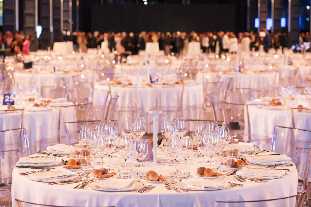 fondazioneveronesi2024-079