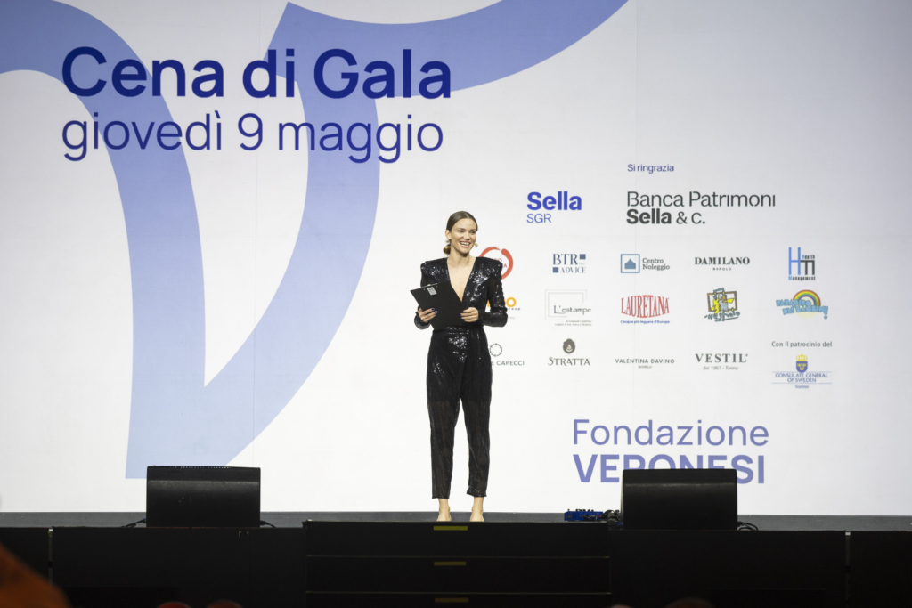 fondazioneveronesi2024-092