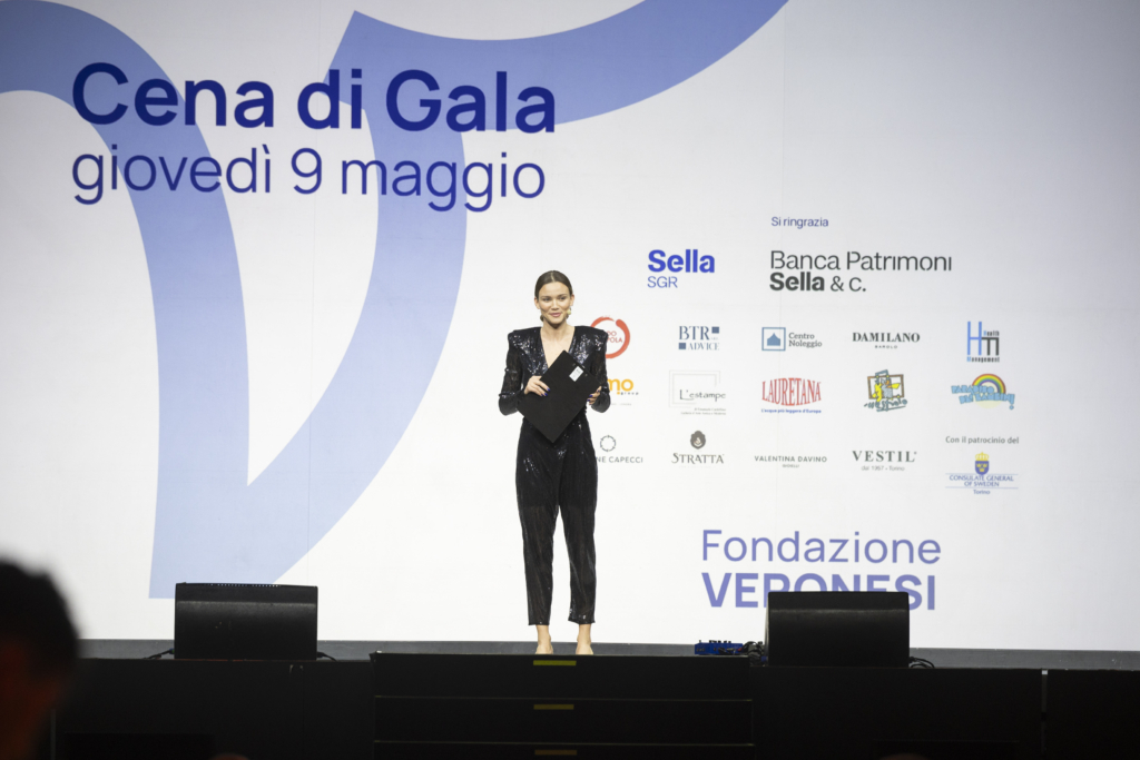 fondazioneveronesi2024-093