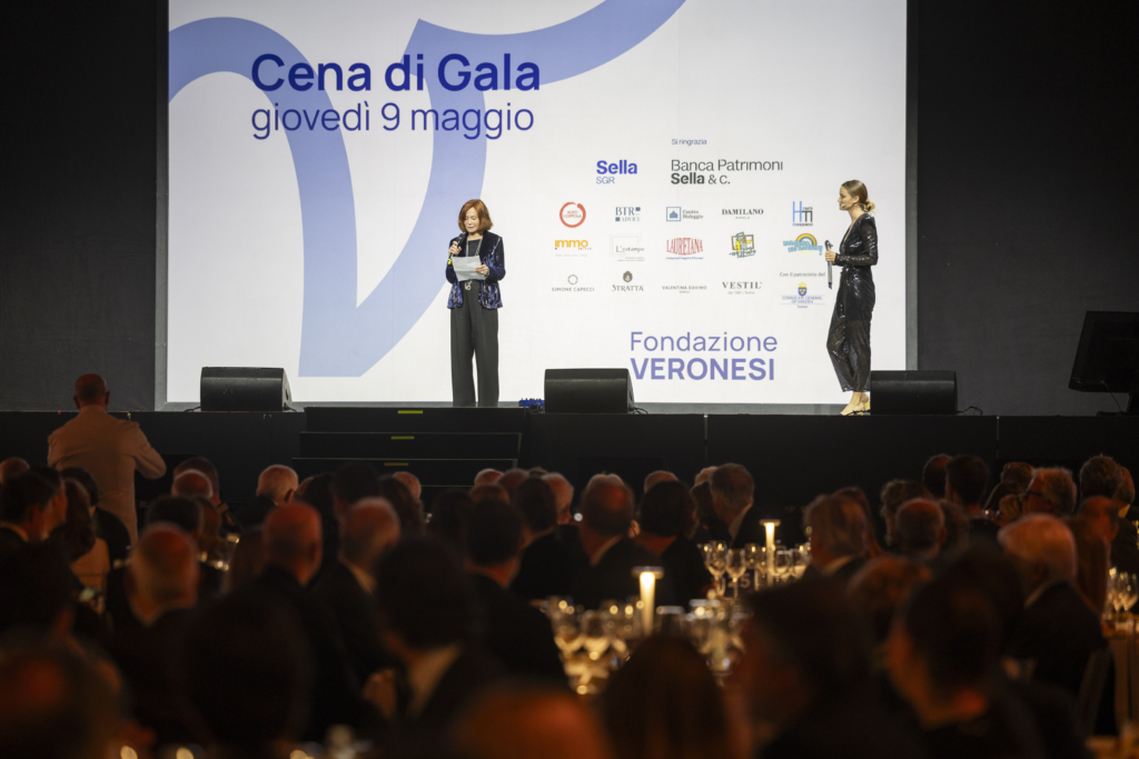 fondazioneveronesi2024-097