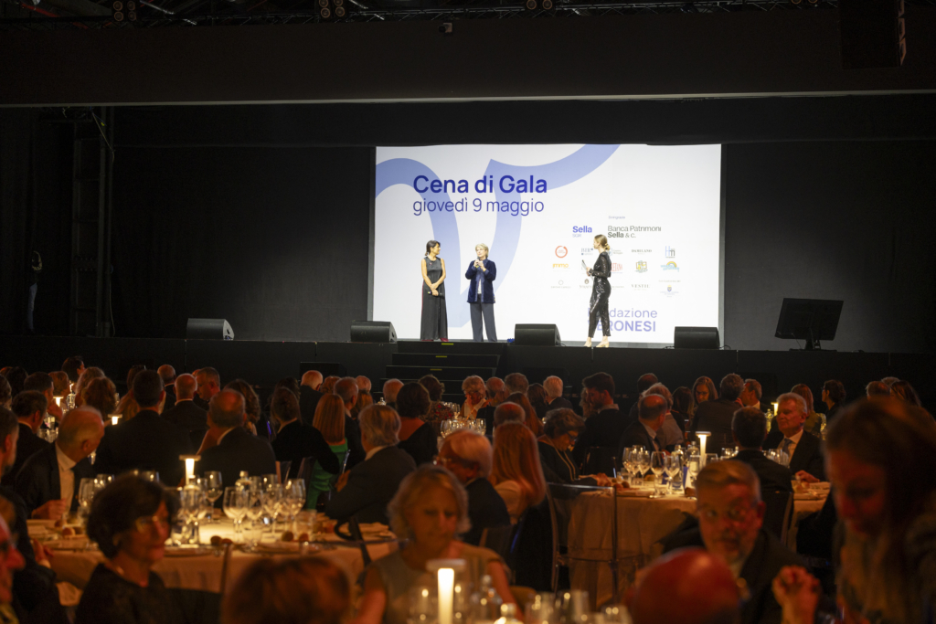 fondazioneveronesi2024-115