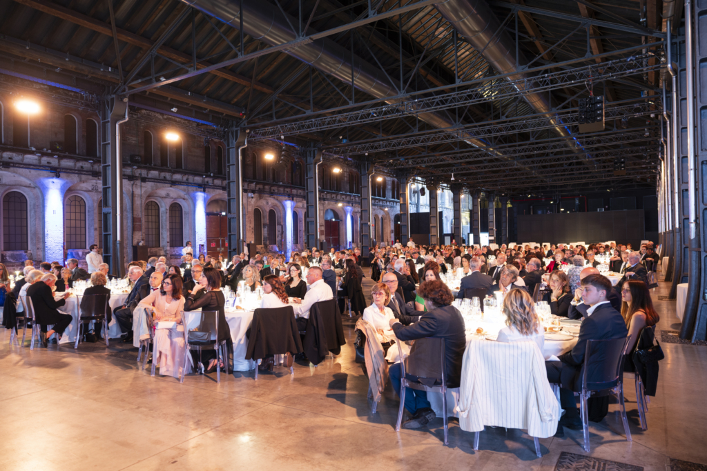 fondazioneveronesi2024-149