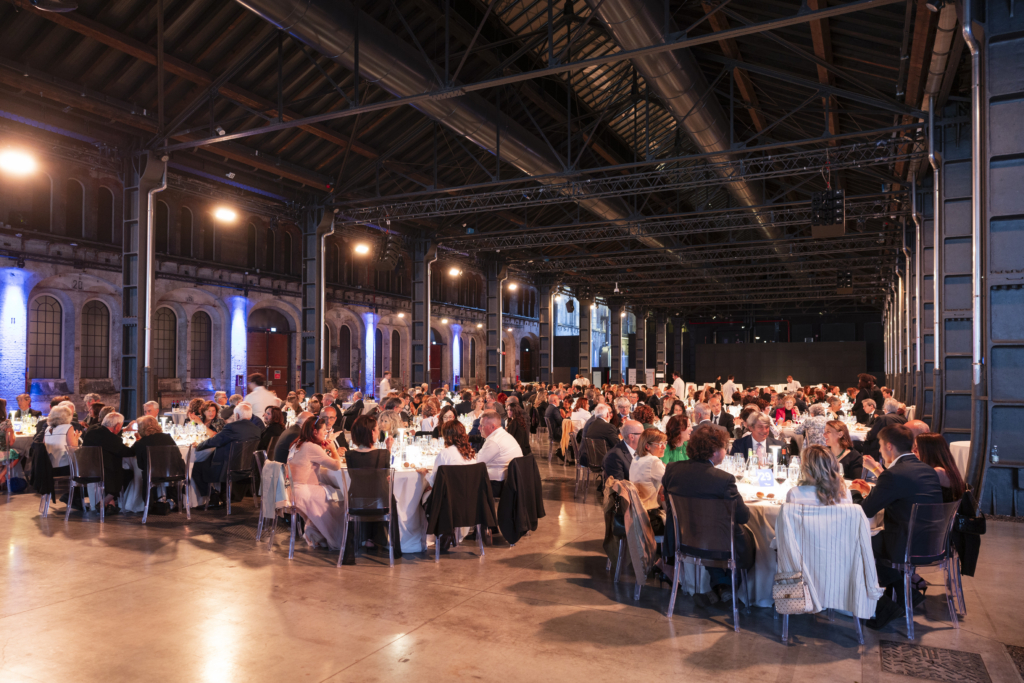 fondazioneveronesi2024-160