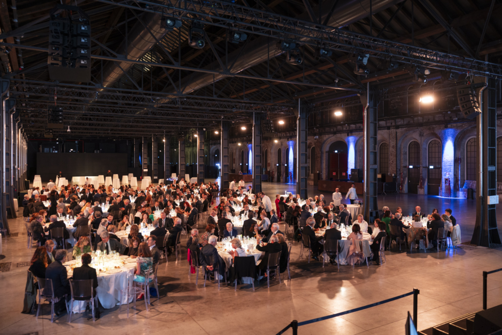 fondazioneveronesi2024-162