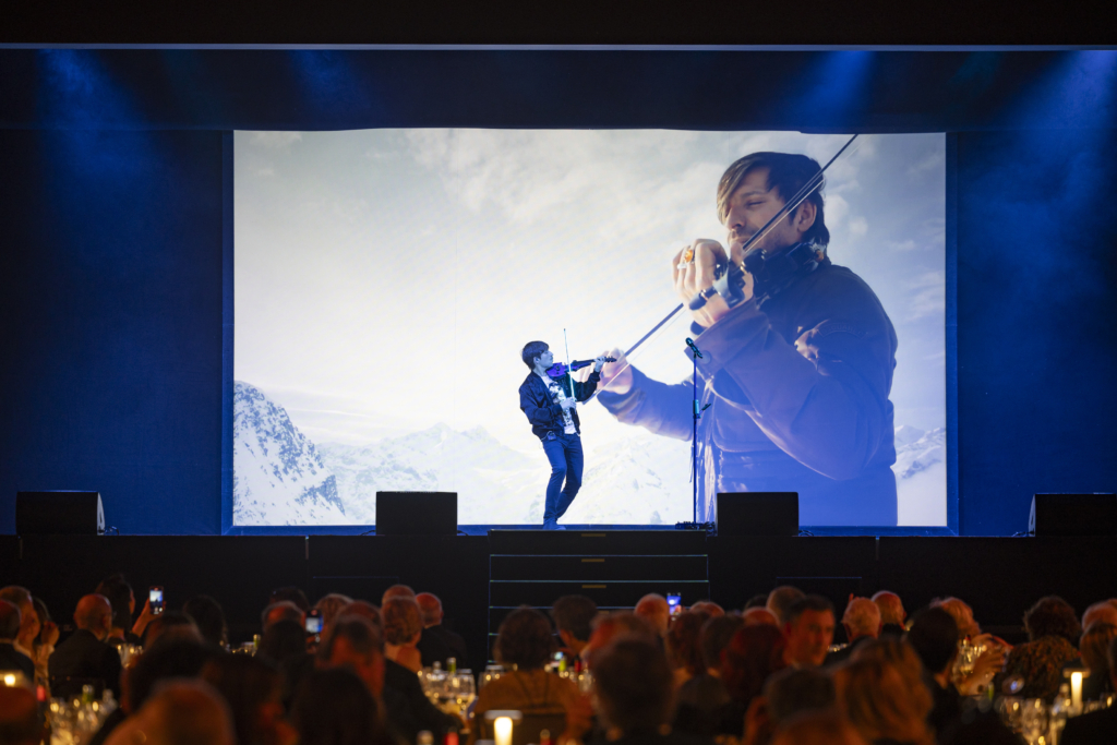 fondazioneveronesi2024-194