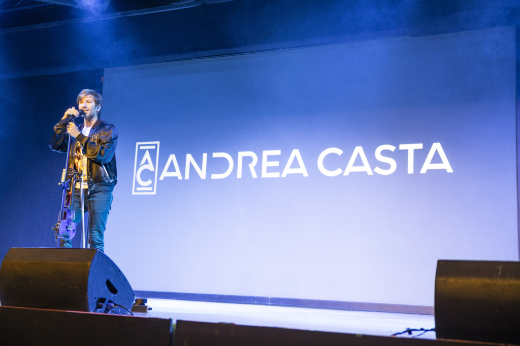 fondazioneveronesi2024-199