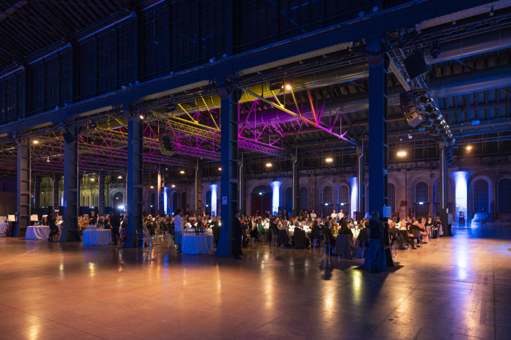 fondazioneveronesi2024-202