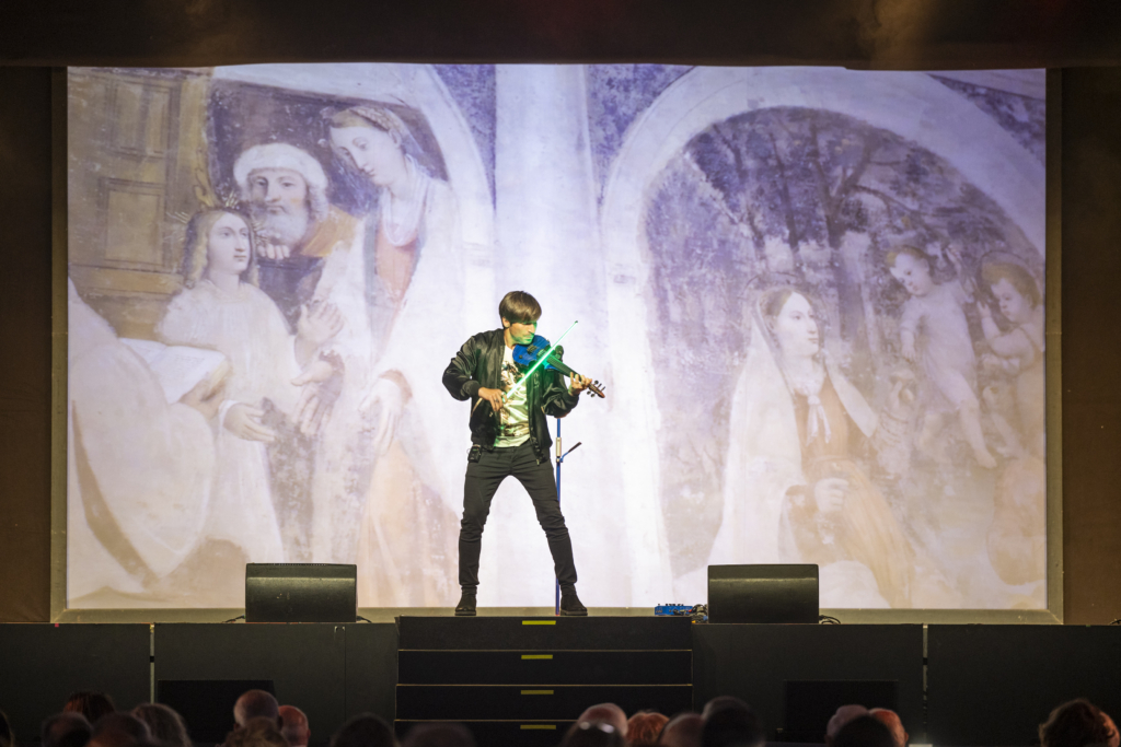 fondazioneveronesi2024-209