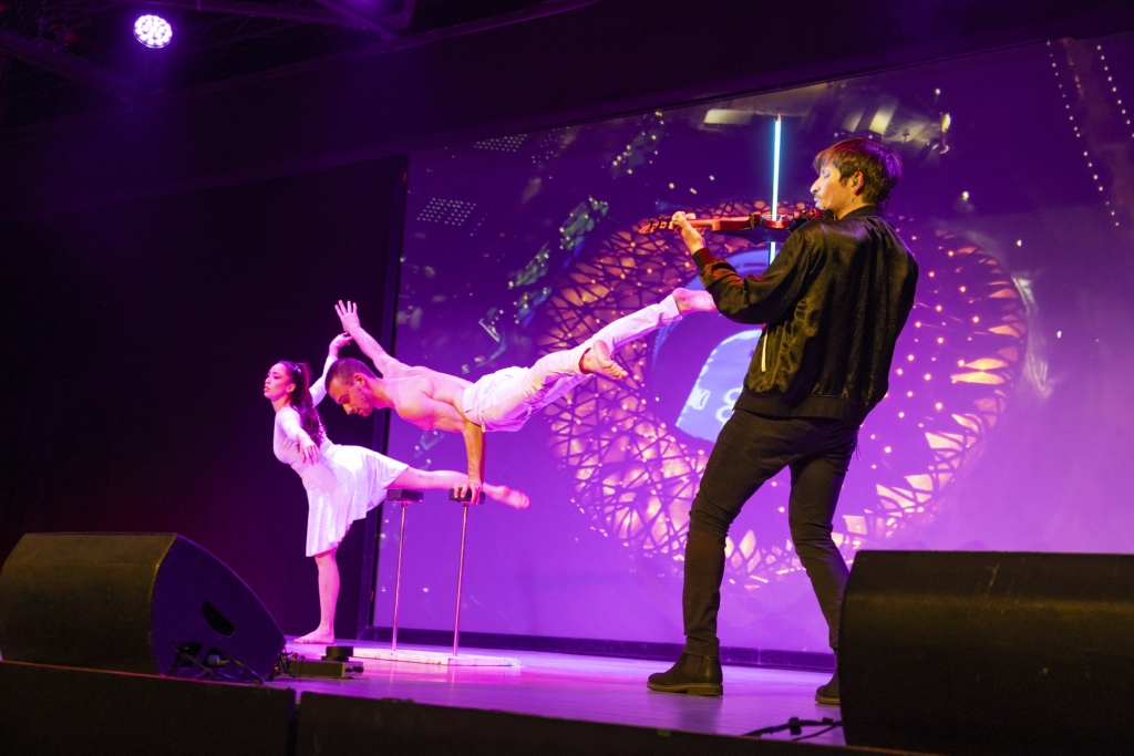 fondazioneveronesi2024-223