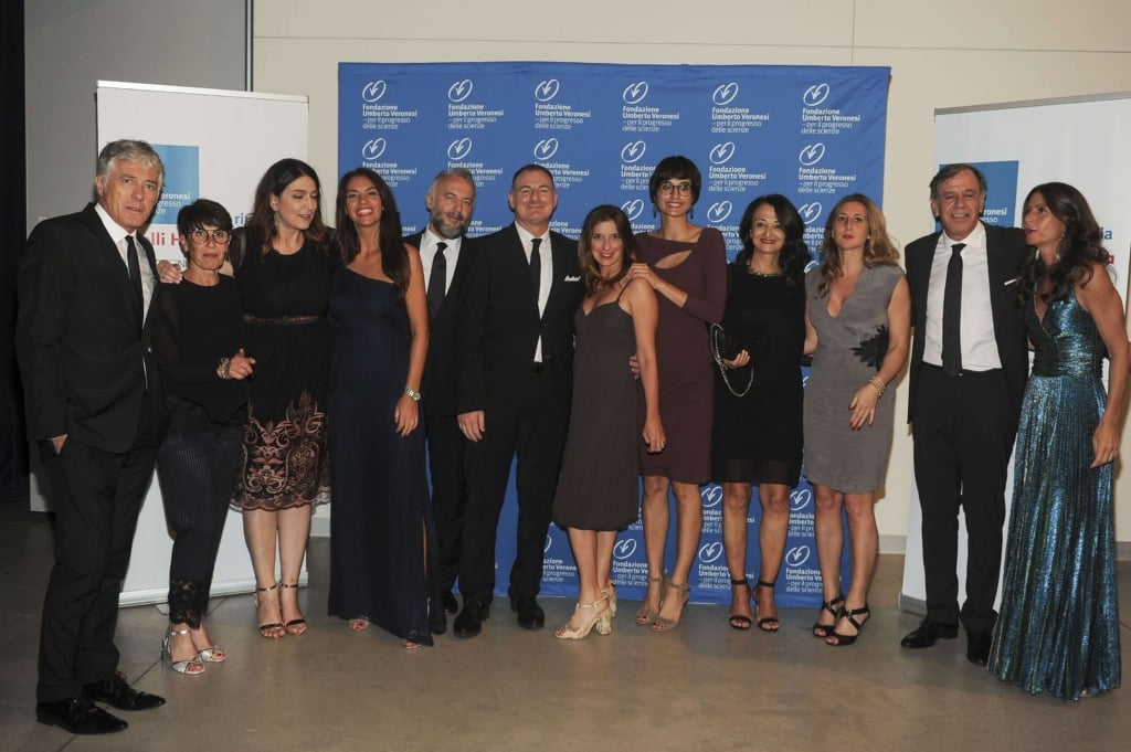 foto-cena-di-gala-2018_1