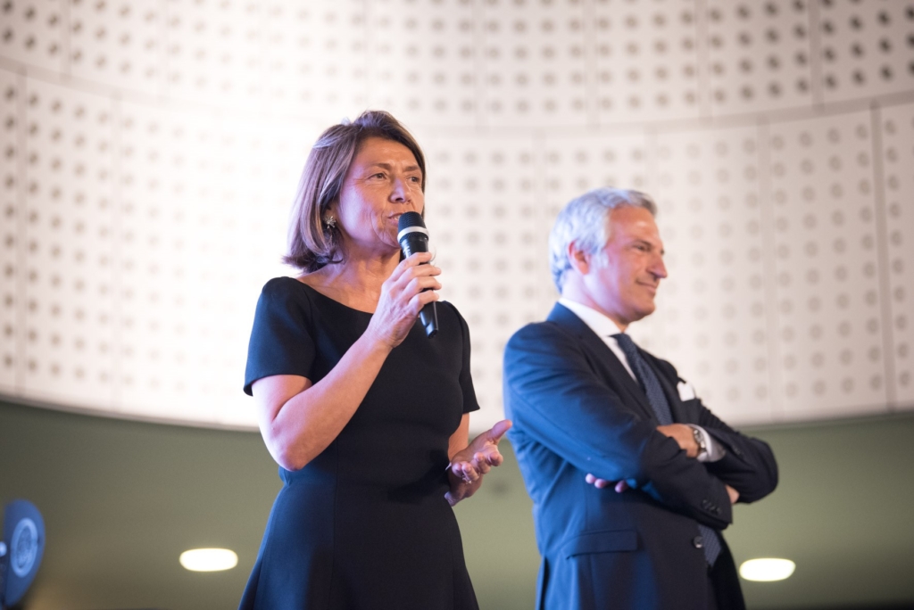 franca-fagioli-e-paolo-veronesi